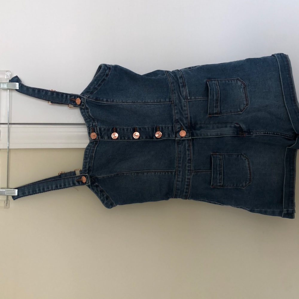 Clothes